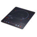 Table Top 2000W Induction Cooker, Induction Stove, Electric Cooker